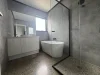 35 Balmoral Place, Traralgon, Vic 3844-Image