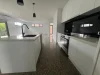 35 Balmoral Place, Traralgon, Vic 3844-Image