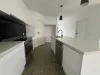 35 Balmoral Place, Traralgon, Vic 3844-Image
