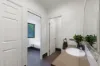 35 Balnaves Place, Mitchelton, Qld 4053-Image