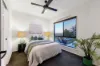 35 Balnaves Place, Mitchelton, Qld 4053-Image