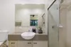 35 Balnaves Place, Mitchelton, Qld 4053-Image