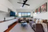 35 Balnaves Place, Mitchelton, Qld 4053-Image