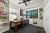 35 Balnaves Place, Mitchelton, Qld 4053-Image