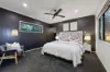 35 Balnaves Place, Mitchelton, Qld 4053-Image