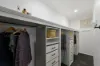 35 Balnaves Place, Mitchelton, Qld 4053-Image