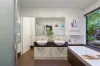 35 Balnaves Place, Mitchelton, Qld 4053-Image