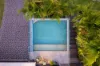 35 Balnaves Place, Mitchelton, Qld 4053-Image