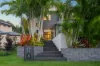 35 Balnaves Place, Mitchelton, Qld 4053-Image