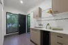 35 Balnaves Place, Mitchelton, Qld 4053-Image
