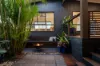 35 Balnaves Place, Mitchelton, Qld 4053-Image
