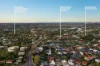 35 Balnaves Place, Mitchelton, Qld 4053-Image