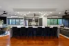 35 Balnaves Place, Mitchelton, Qld 4053-Image