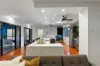 35 Balnaves Place, Mitchelton, Qld 4053-Image