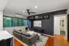 35 Balnaves Place, Mitchelton, Qld 4053-Image