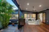 35 Balnaves Place, Mitchelton, Qld 4053-Image