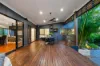 35 Balnaves Place, Mitchelton, Qld 4053-Image