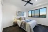 35 Balnaves Place, Mitchelton, Qld 4053-Image