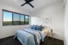 35 Balnaves Place, Mitchelton, Qld 4053-Image