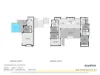 35 Balnaves Place, Mitchelton, Qld 4053-Floorplan