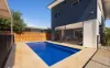 35 Balyarra Parkway, Baynton, WA 6714