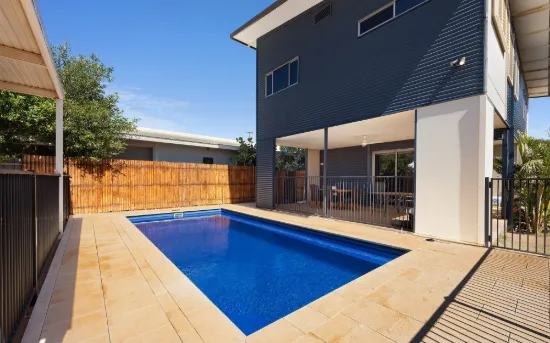 35 Balyarra Parkway, Baynton, WA 6714