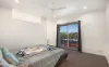 35 Balyarra Parkway, Baynton, WA 6714-Image