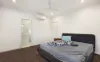 35 Balyarra Parkway, Baynton, WA 6714-Image