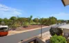 35 Balyarra Parkway, Baynton, WA 6714-Image