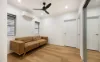 35 Balyarra Parkway, Baynton, WA 6714-Image
