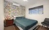 35 Balyarra Parkway, Baynton, WA 6714-Image