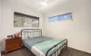 35 Balyarra Parkway, Baynton, WA 6714-Image
