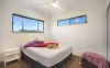 35 Balyarra Parkway, Baynton, WA 6714-Image