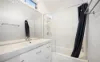 35 Balyarra Parkway, Baynton, WA 6714-Image