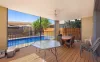 35 Balyarra Parkway, Baynton, WA 6714-Image