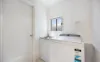 35 Balyarra Parkway, Baynton, WA 6714-Image