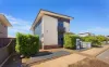 35 Balyarra Parkway, Baynton, WA 6714-Image