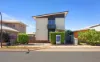 35 Balyarra Parkway, Baynton, WA 6714-Image