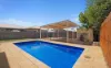 35 Balyarra Parkway, Baynton, WA 6714-Image