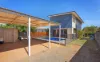 35 Balyarra Parkway, Baynton, WA 6714-Image