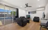 35 Balyarra Parkway, Baynton, WA 6714-Image
