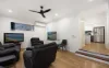 35 Balyarra Parkway, Baynton, WA 6714-Image
