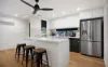 35 Balyarra Parkway, Baynton, WA 6714-Image