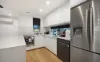 35 Balyarra Parkway, Baynton, WA 6714-Image