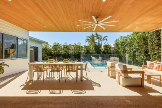 35 Balyarta Crescent, Mooloolaba, Qld 4557