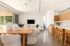 35 Balyarta Crescent, Mooloolaba, Qld 4557-Image