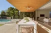 35 Balyarta Crescent, Mooloolaba, Qld 4557-Image