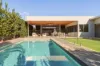 35 Balyarta Crescent, Mooloolaba, Qld 4557-Image