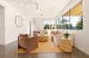 35 Balyarta Crescent, Mooloolaba, Qld 4557-Image