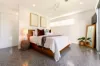 35 Balyarta Crescent, Mooloolaba, Qld 4557-Image